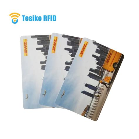 t5557 rfid card|t5577 rfid card.